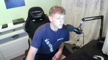 TheGuynextdoor3  19-08-2021 Recorded Video Topless